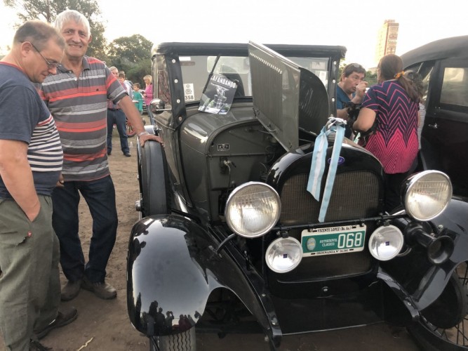 Foto_12-5-19_18_18_36-fit-667x500