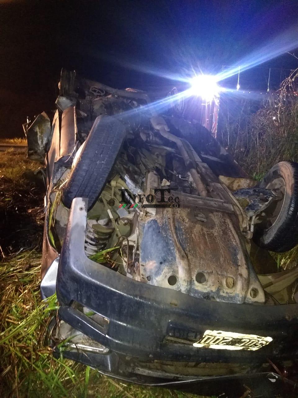 afa211cd-5fff-4b26-9f93-01b33d468fe9