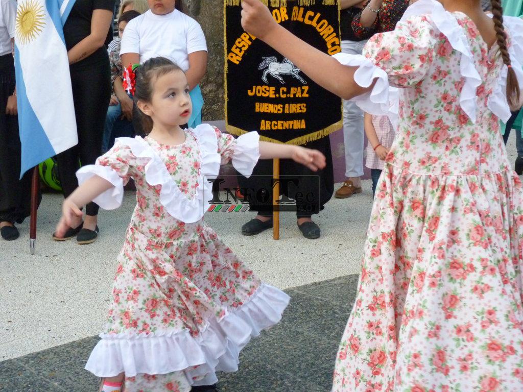 P1280752 (FILEminimizer)