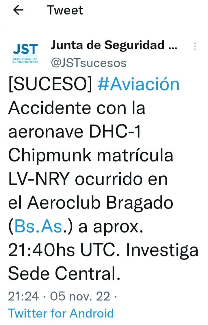 Screenshot_20221105-214834-725