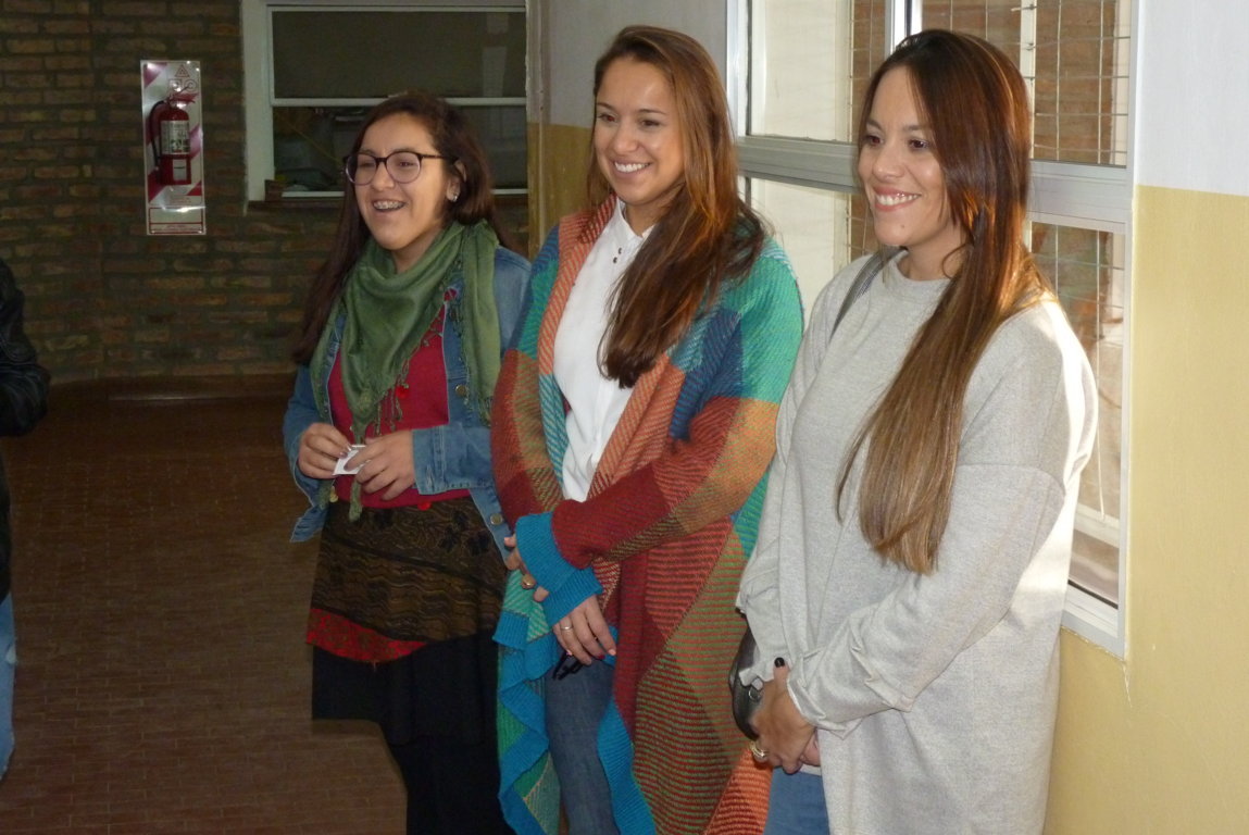 P1370122 (FILEminimizer)