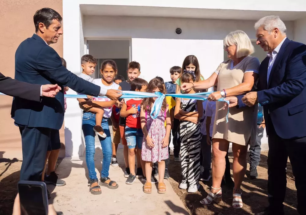 viviendas realico 2023 16 (FILEminimizer)