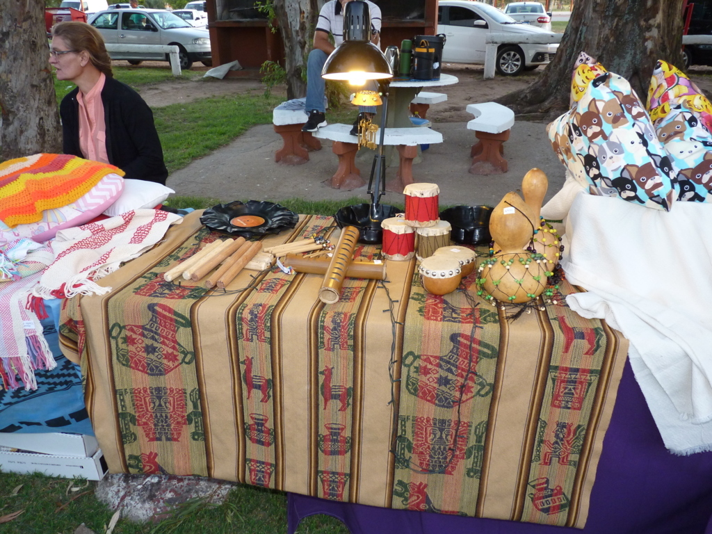 P1330130 (FILEminimizer)