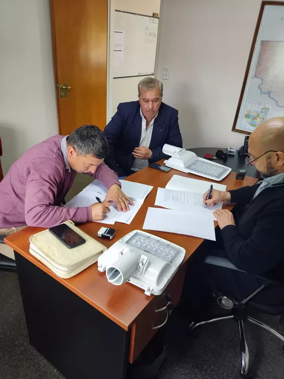 166029_whatsapp-image-2022-10-21-at-17.19.43--1-