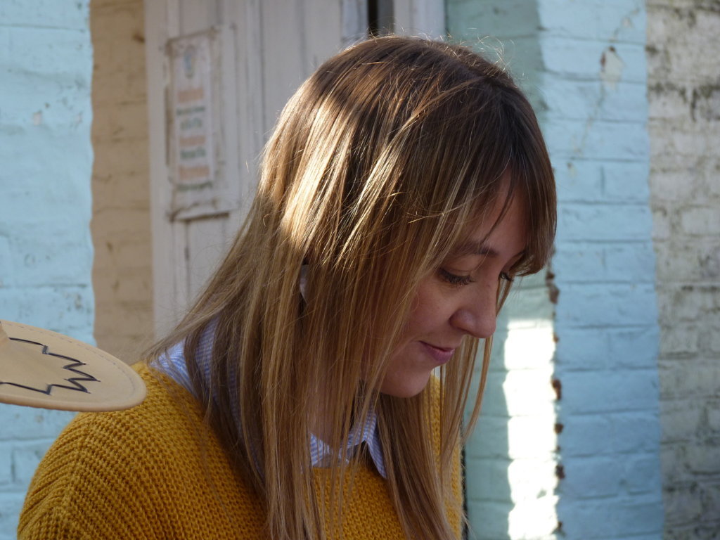 P1240702 (FILEminimizer)