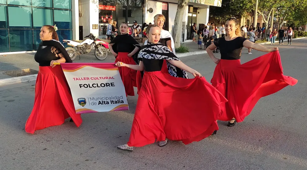 la patria canta y baila 2023 11 (FILEminimizer)