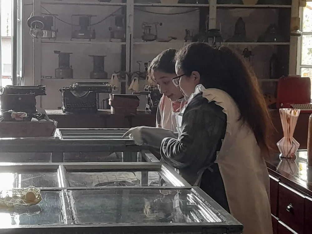 348221027_588923489971727_8756087710560046193_n