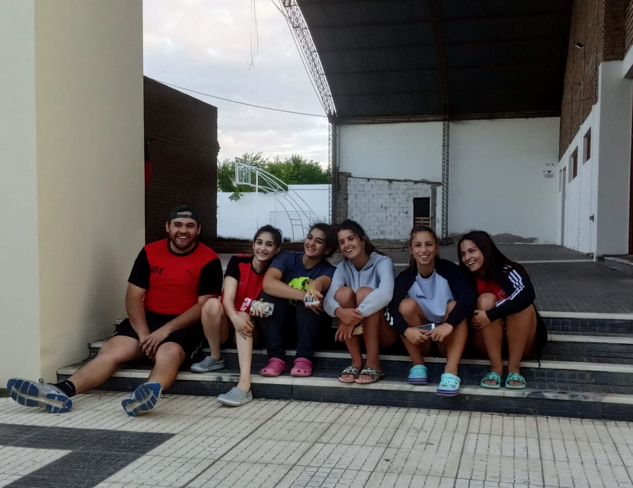 0773d198-d64f-4f8d-9cab-2f4c108862c8