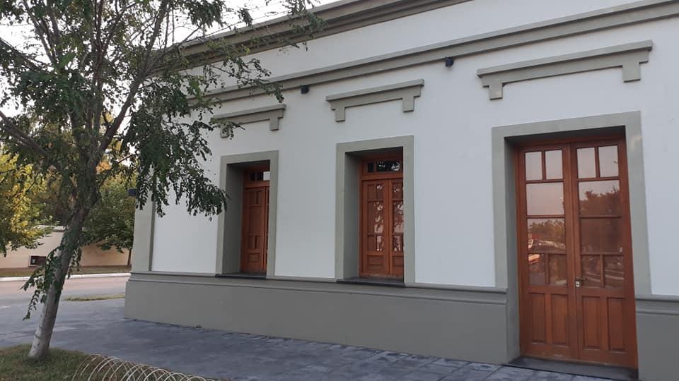 89789725_3068827076462277_1373885924034740224_n