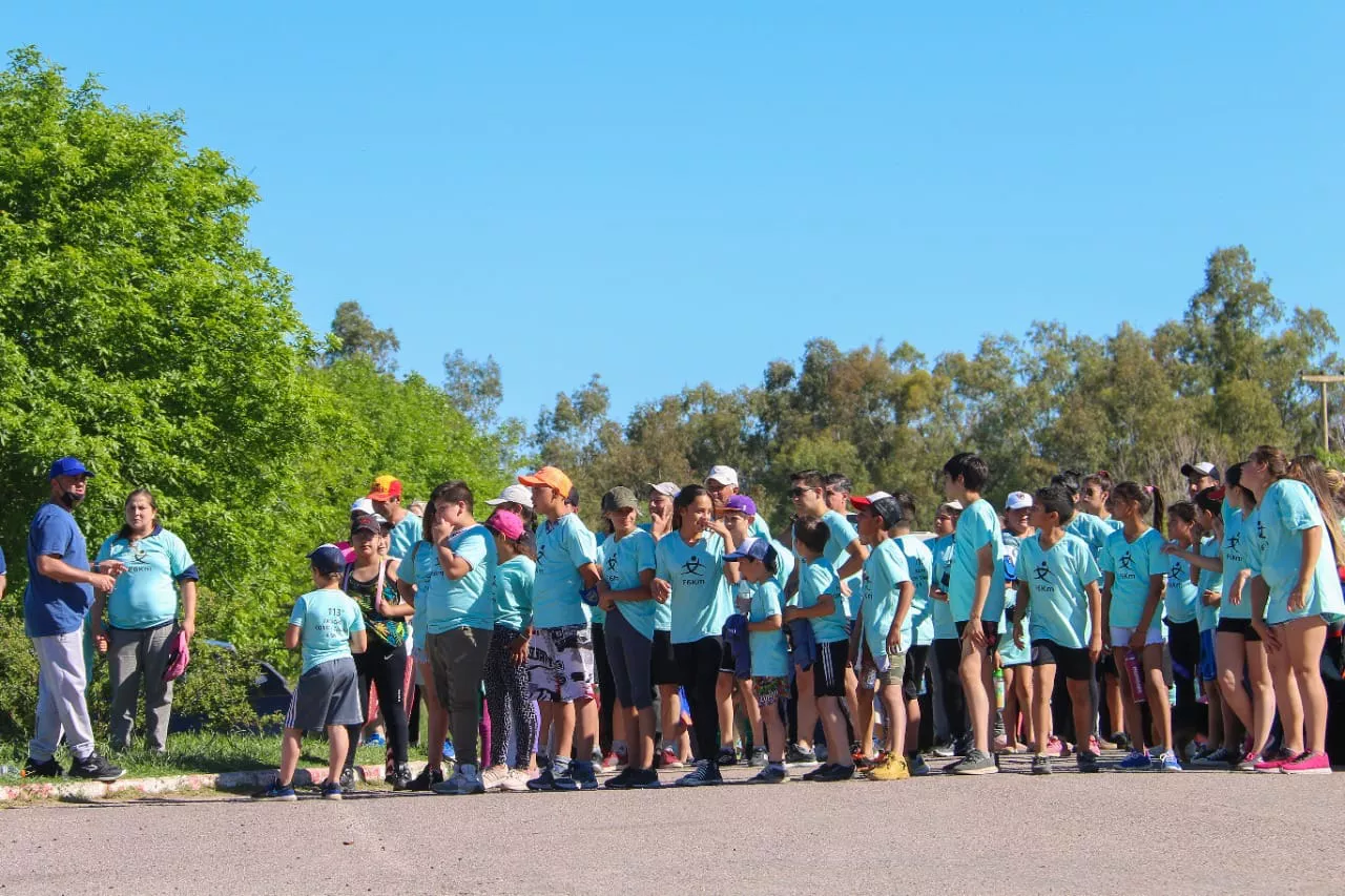 246490627_1286483825114795_3790304355320212770_n