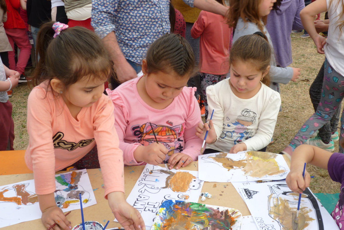 P1410290 (FILEminimizer)