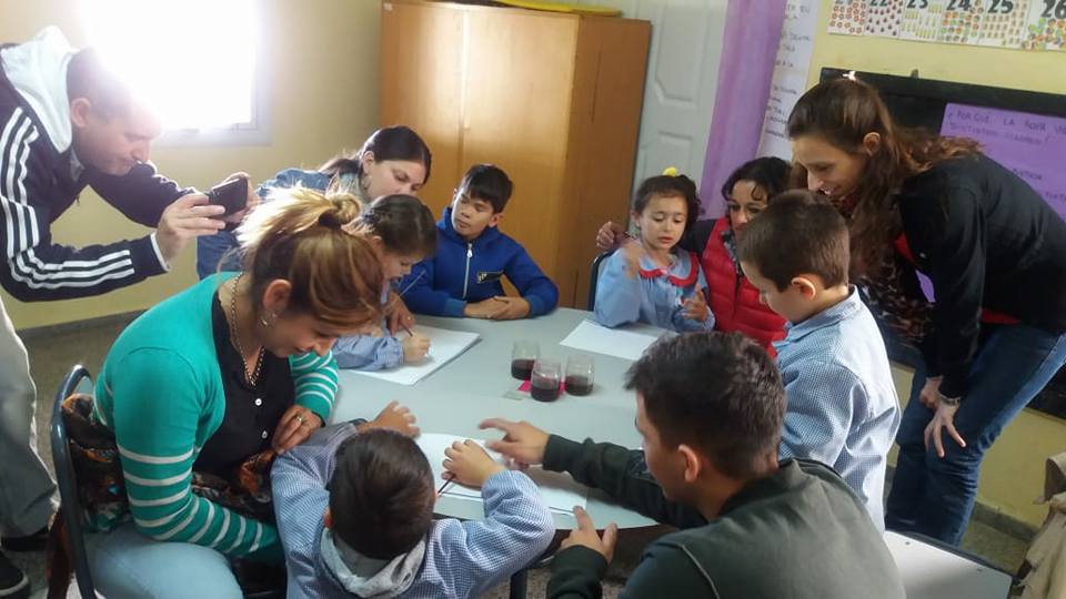 33089750_1923047587706904_7414229393989435392_n