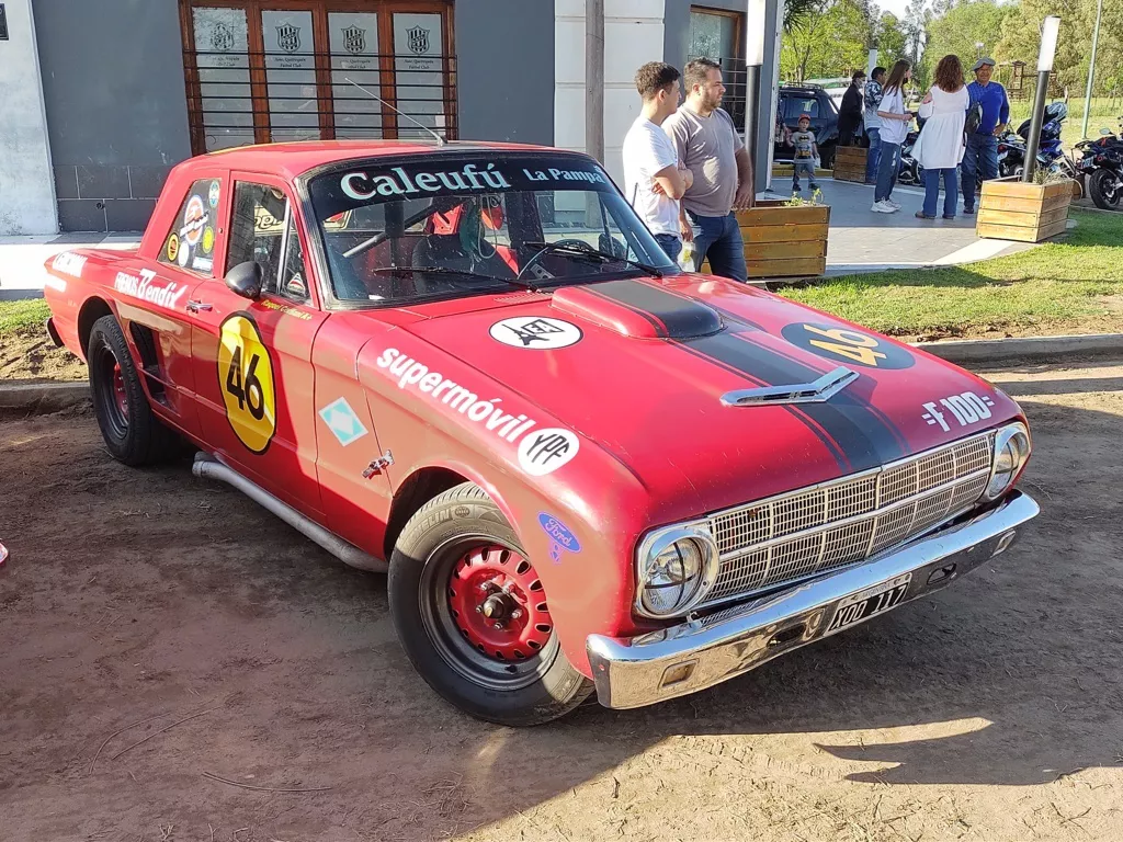 IMG_20211016_174046807_HDR (FILEminimizer)