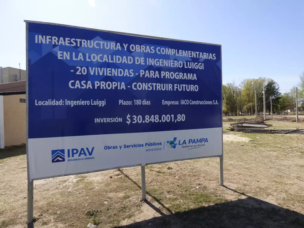 Luiggi aniversario 2