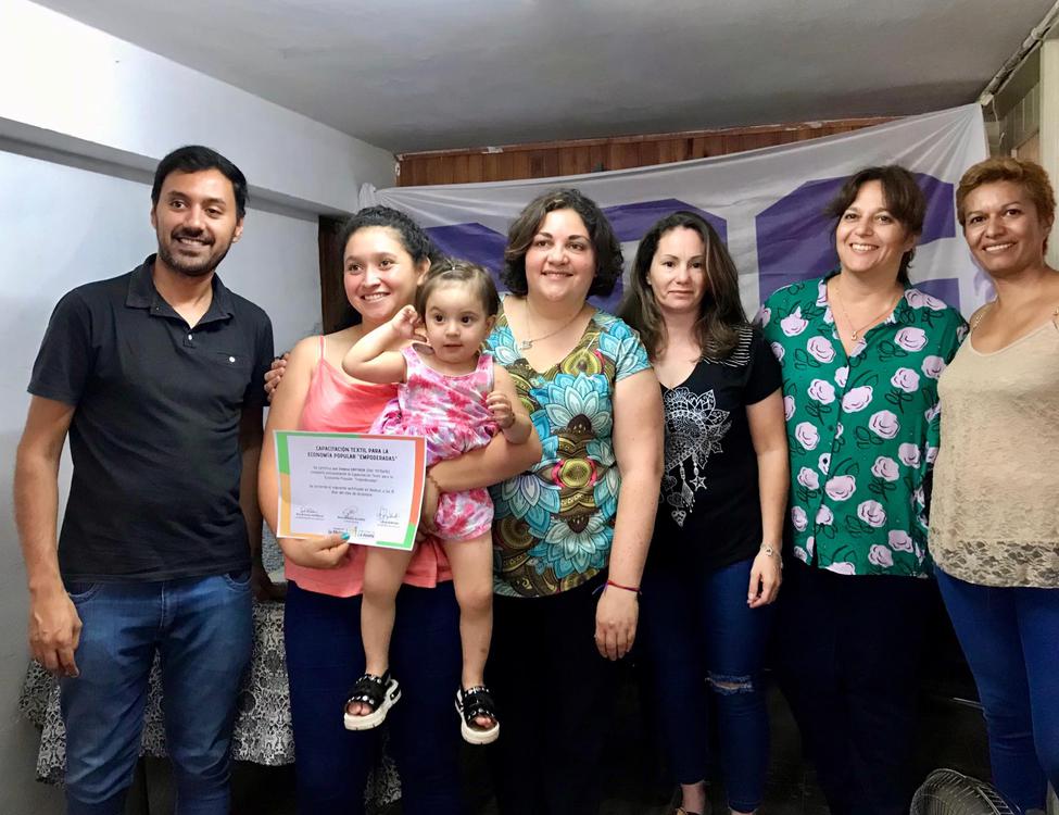 CAPACITACION TEXTIL CCC 2