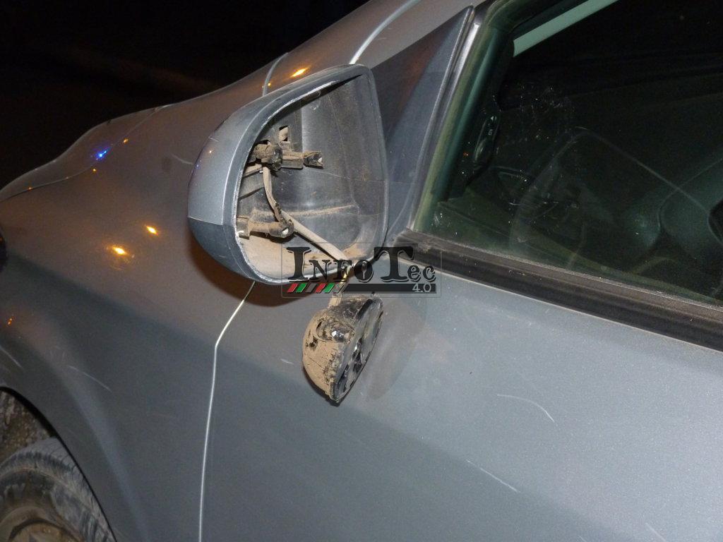 P1280873 (FILEminimizer)