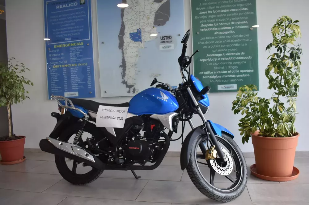 4dd376e6-9865-4db7-a122-b8b734590b4f