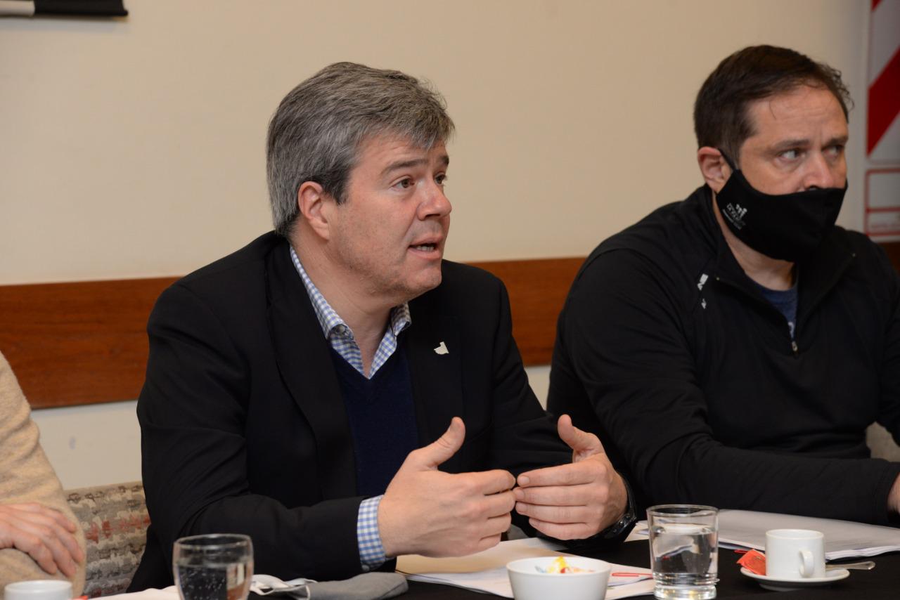 1c860366-9faf-40e3-b072-17afad971978