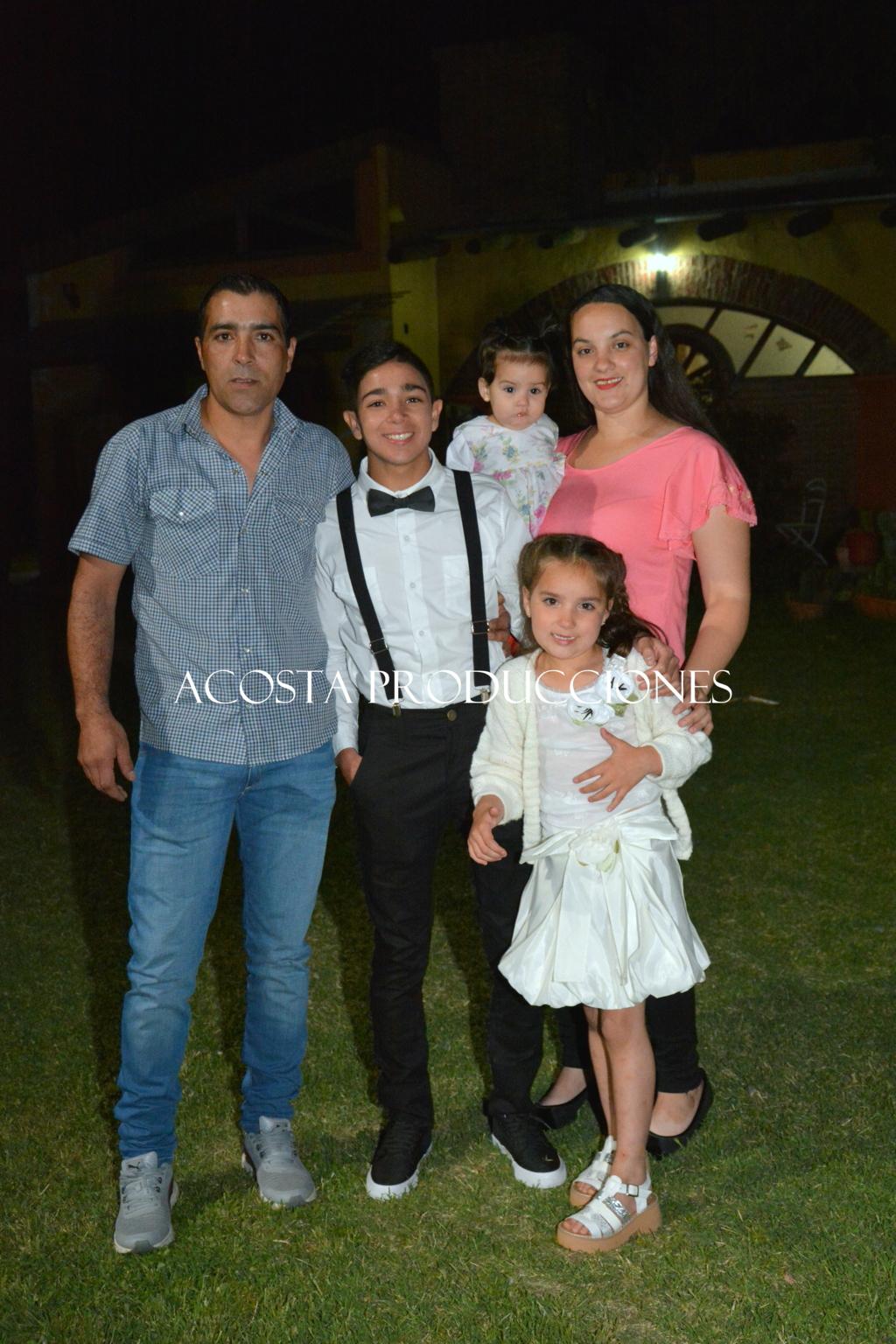 DSC_4729 (FILEminimizer)