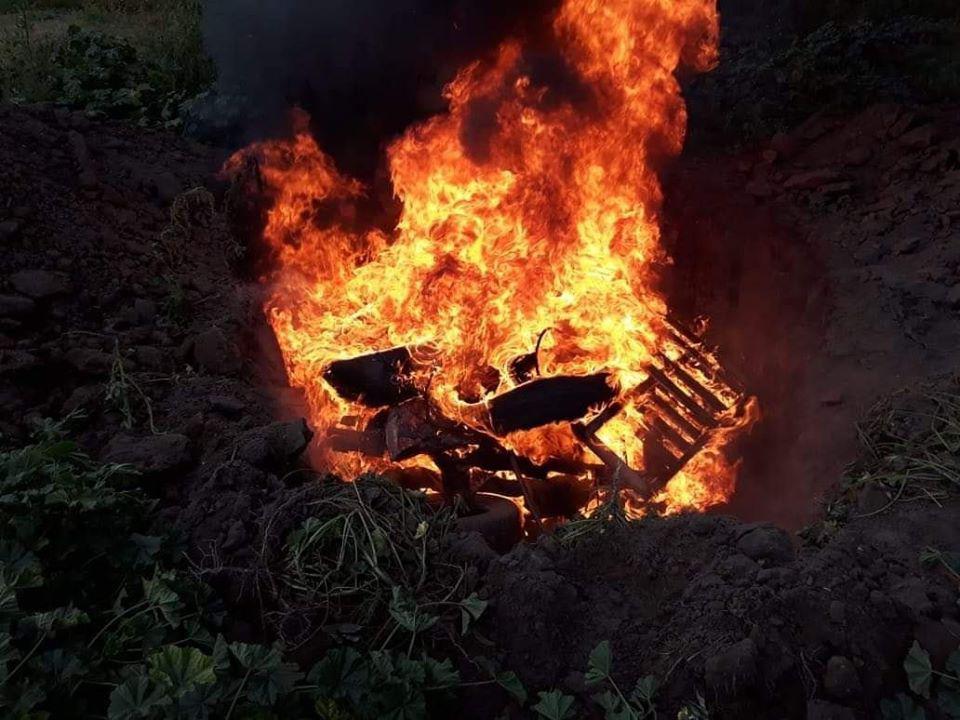 108194167_3952443431496799_7889220793626937708_o