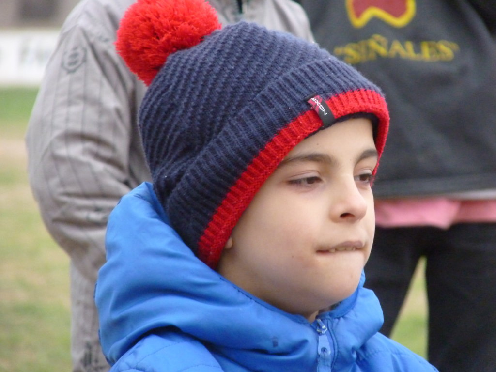 P1250480 (FILEminimizer)