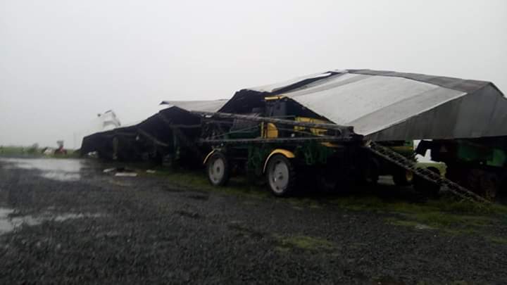 c1a57377-2b7f-4e3b-bc2a-04cd8906be40