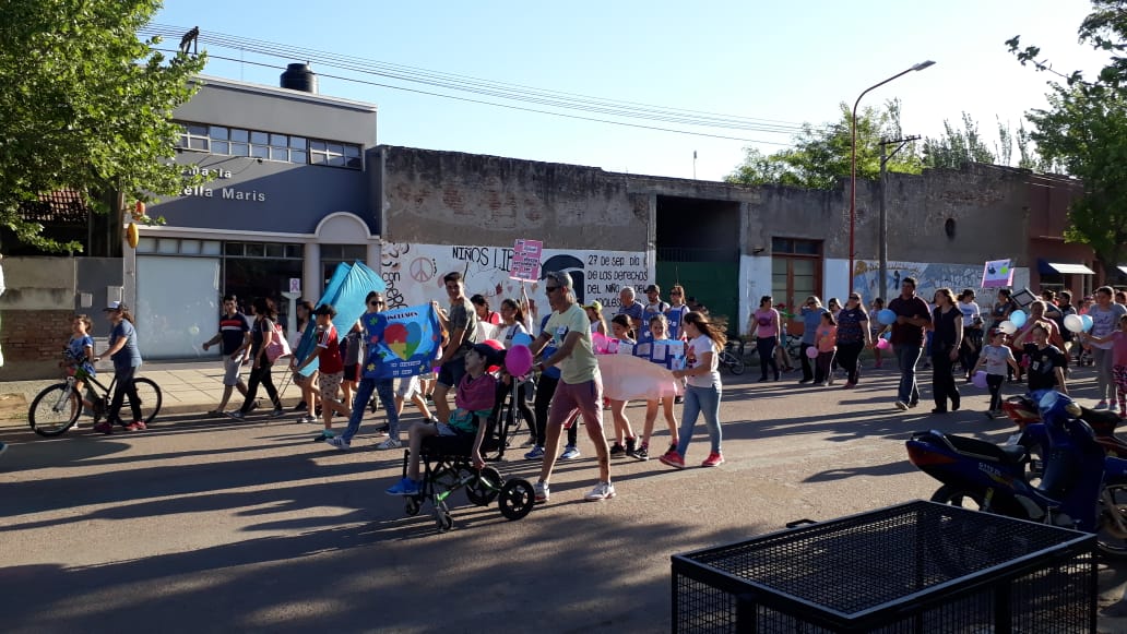 IMG-20191020-WA0047