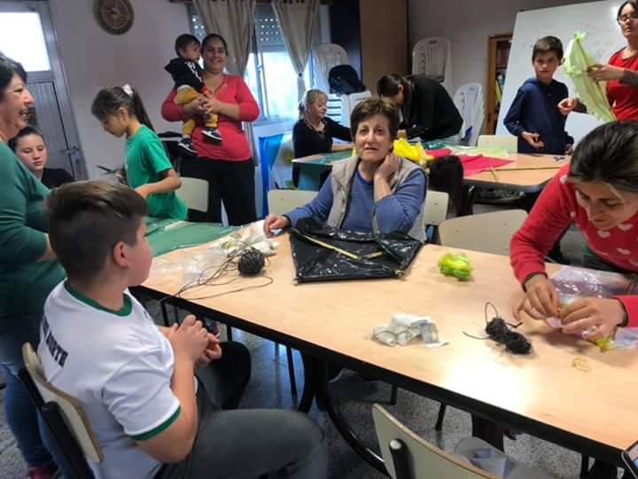 f963ab10-80b6-4eac-ba1a-5b4f8a7b290d