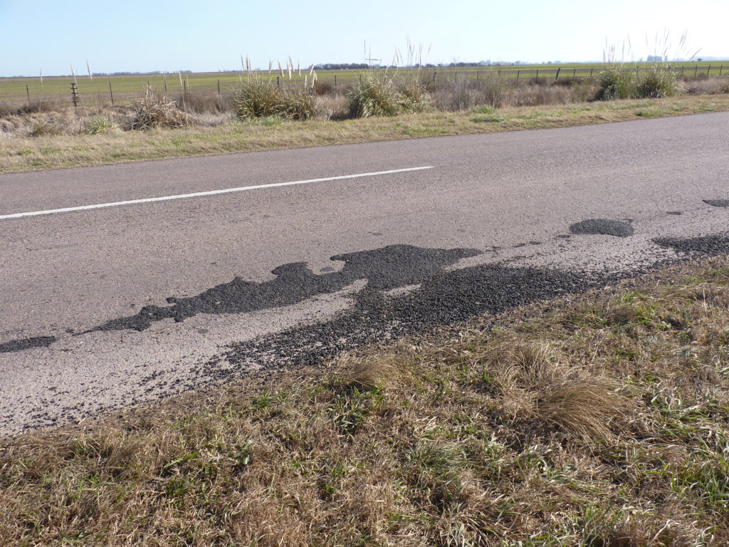 P1230574 (FILEminimizer)