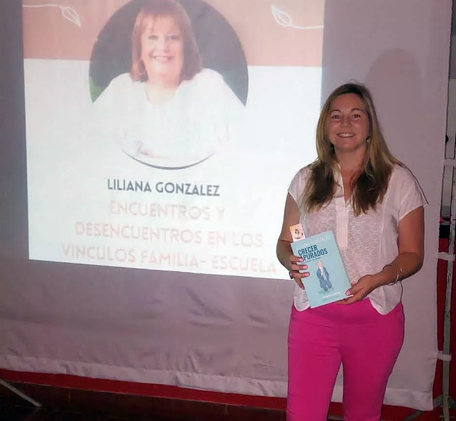 4e1283da-756c-4ef0-9191-2f708fb246ac