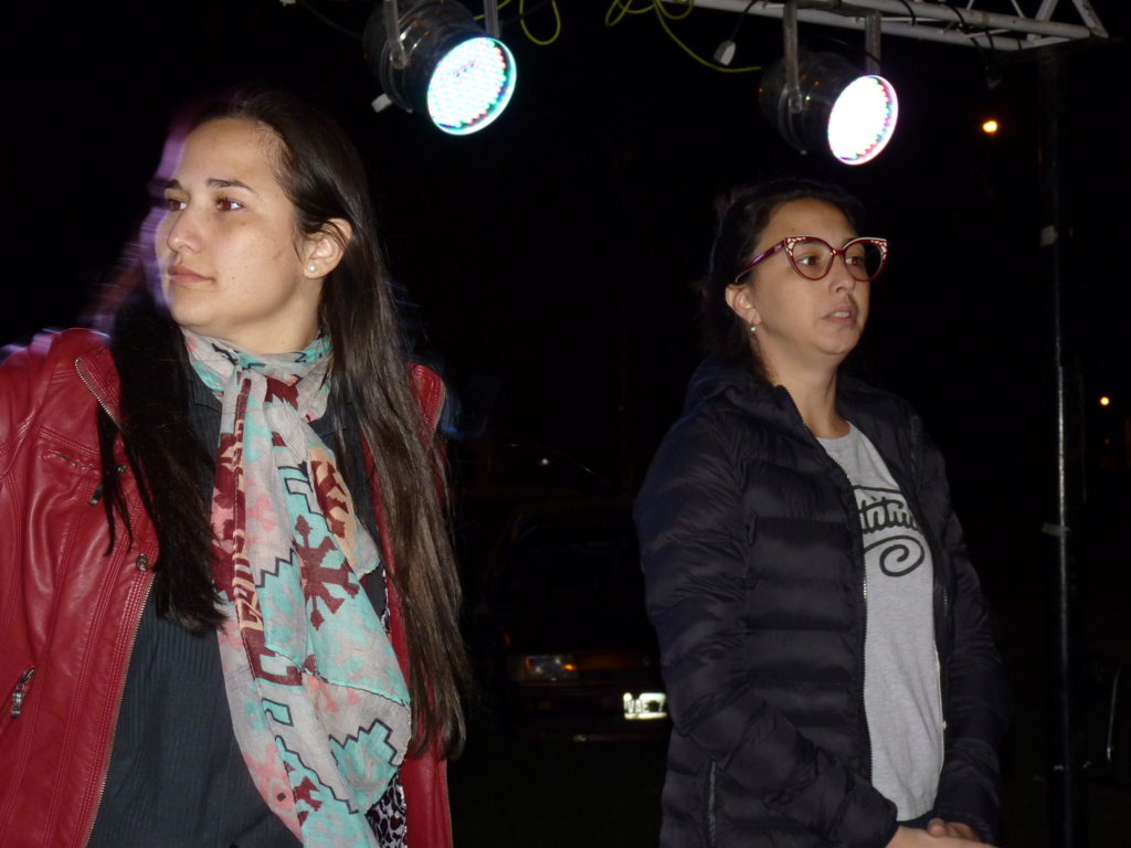 P1270787 (FILEminimizer)