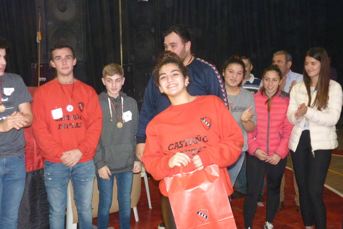 P1380199 (FILEminimizer)