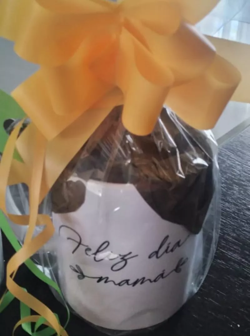 7d014cef-2ba9-4de9-a68f-febd48c95ef1