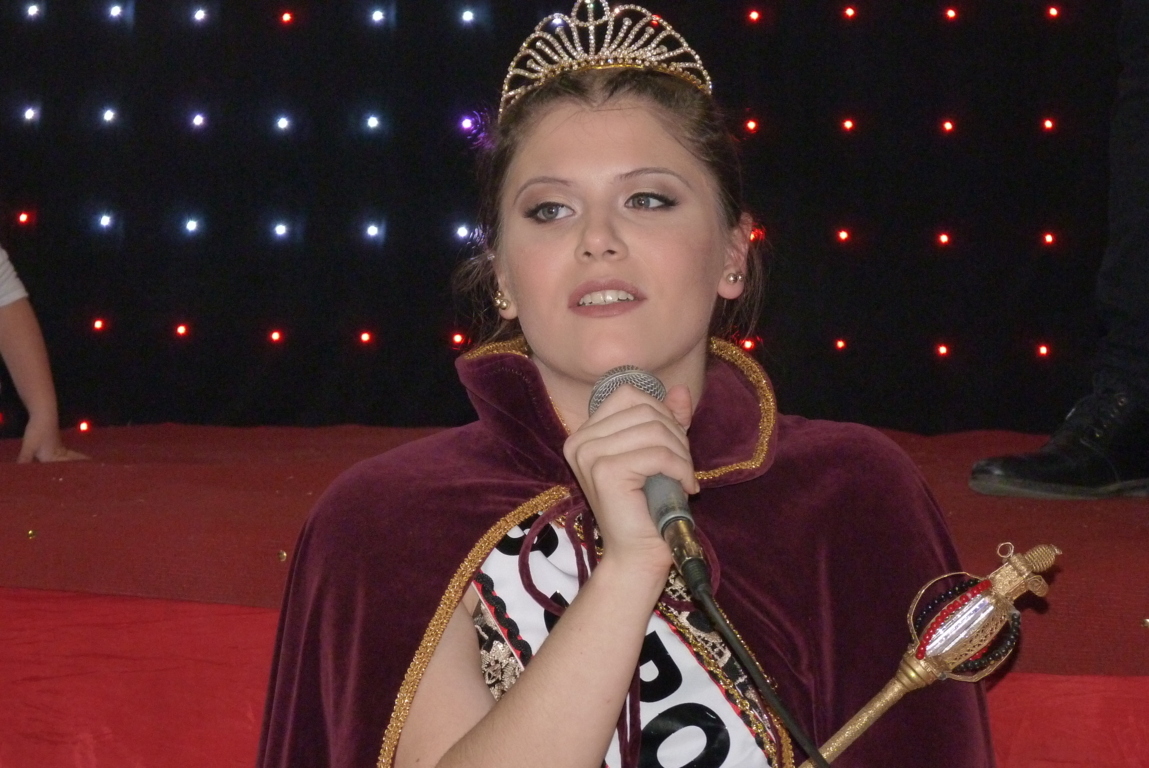 P1380228 (FILEminimizer)