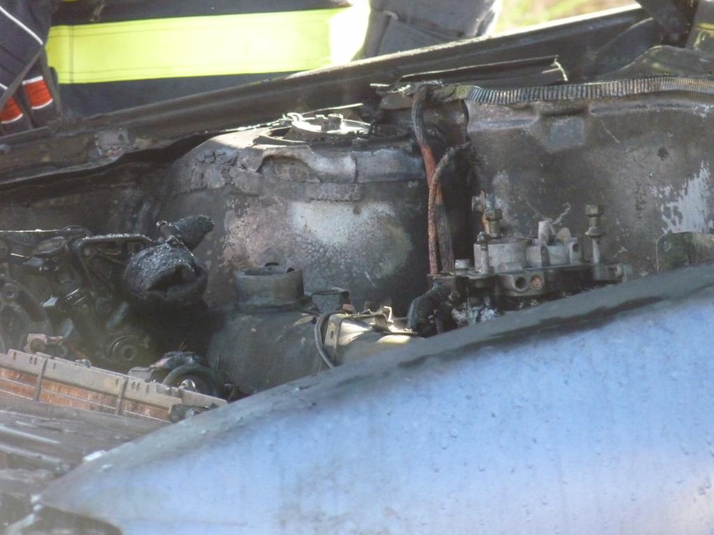 P1050721 (FILEminimizer)