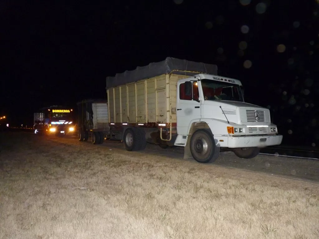 FIAT 8 (FILEminimizer)