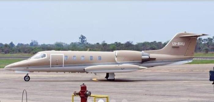 7e99cdc4-5ec1-454c-81da-1e6726046205