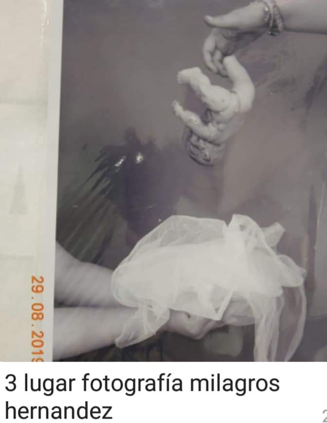 FB_IMG_1567169188388