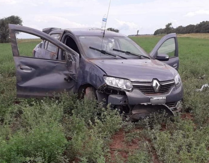 f319a67b-fe1f-4099-be6d-2087380b428b