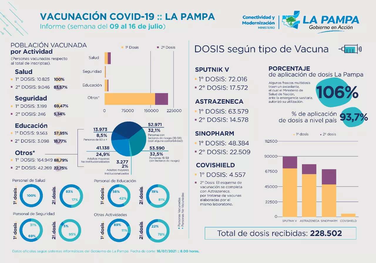 255205_002ff208-d799-4f12-af3f-a212f4f0161a