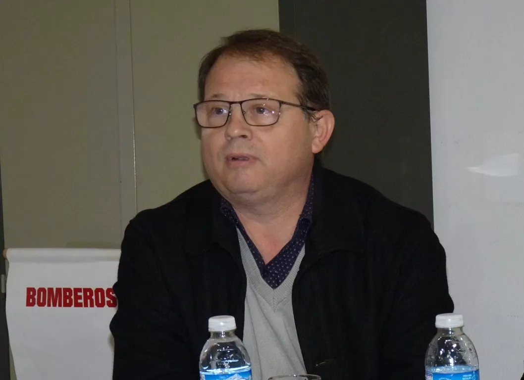 bomberos 4 (FILEminimizer)