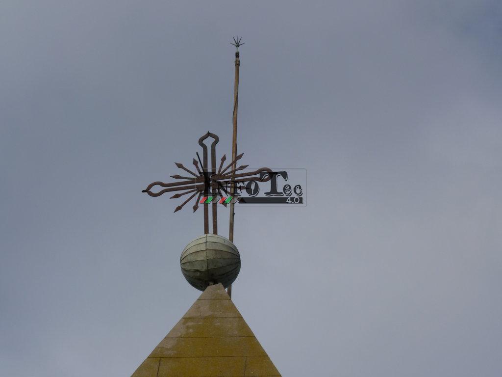 P1210188 (FILEminimizer)