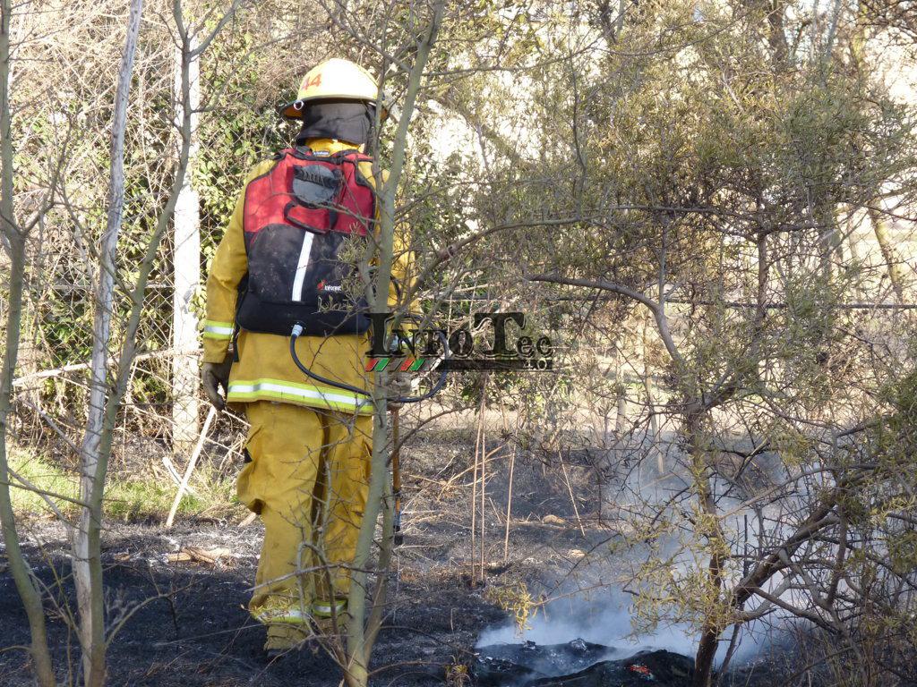 P1220879 (FILEminimizer)