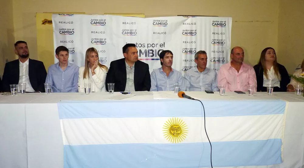 jxc 2 (FILEminimizer)