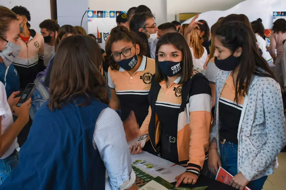 259157712_4949716898394134_1903528215027795606_n