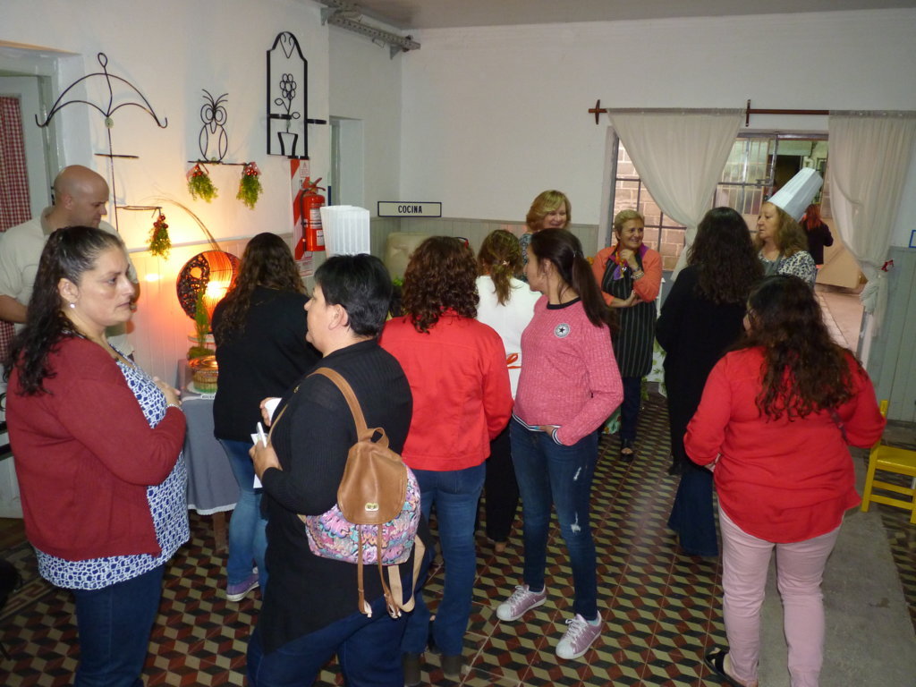 P1300081 (FILEminimizer)