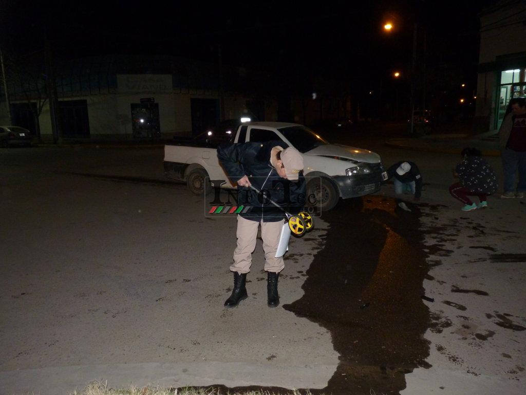 P1250138 (FILEminimizer)