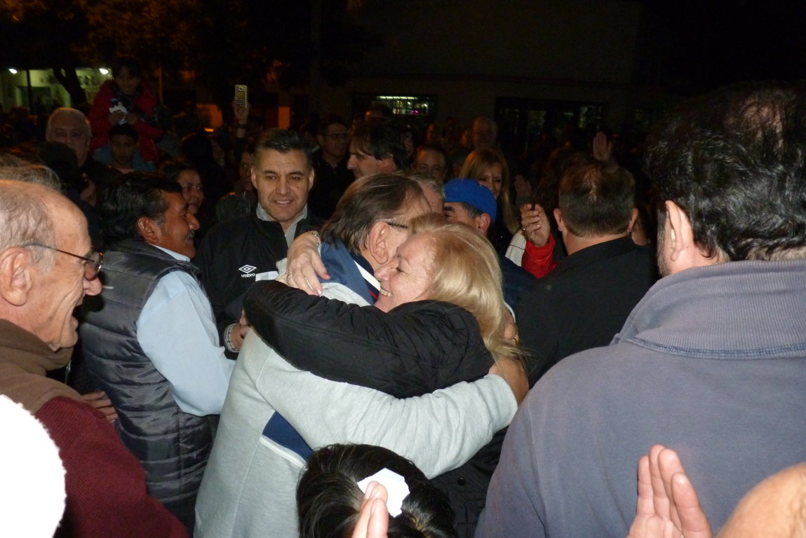 P1370240 (FILEminimizer)