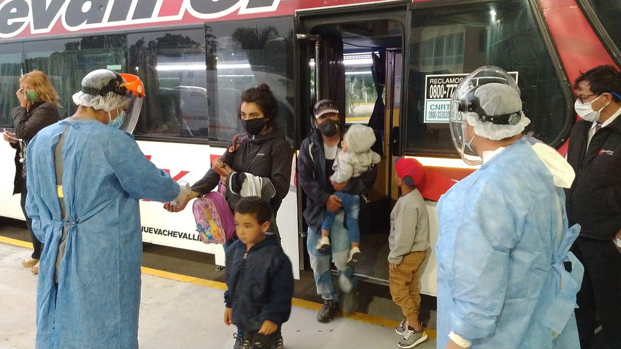 138436_whatsapp-image-2021-02-08-at-09.02.53--1-