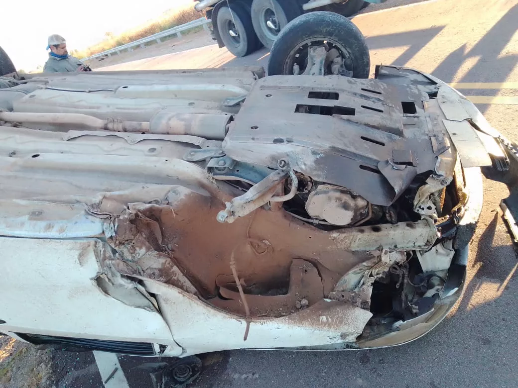 3a20527d-8325-4203-a217-e54956193116